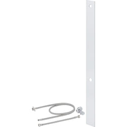 Geberit 131.102.TA.1 désinfectant automatique pour les mains