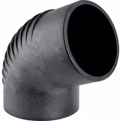 Geberit 305.670.14.1, 67°