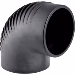Geberit 305.880.14.1, 88,5°