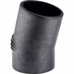 Geberit 308.150.14.1, 15°