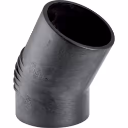 Geberit 308.300.14.1, 30°