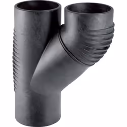 Geberit 310.101.14.1, 45°, 270 mm