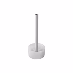 Geberit 240.476.00.1 Bac de rangement pour réservoir de chasse Geberit à encastrer à partir de l'année de construction 1999 R ...