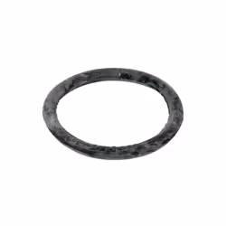 Joints toriques Geberit. Joint torique diamètre 45 mm Geberit. référence 362.769.00.1. - Pour WC , Pièce détachée WC , Pièces ...