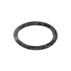 Joint torique diamètre 45 mm Geberit