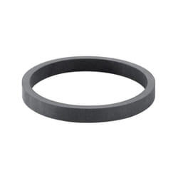 Geberit - joint d&39étanchéité 50 mm 891212001
