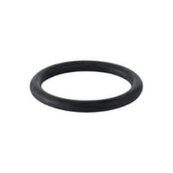 GEBERIT Joint torique pour coude d évacuation réf 892.975.00.1