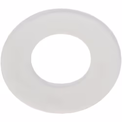 Joint de cloche Ø 58x32mm GEBERIT - 816.179.00.1 / 816.179