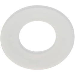 Joint de cloche Geberit 58 x 32 mm 816.179.00.1 / 816.179
