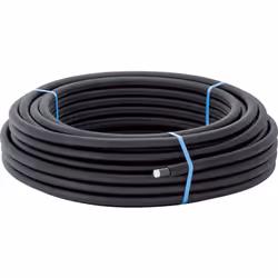 Geberit 602.131.00.2