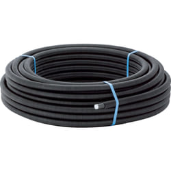Geberit 601.131.00.2 tuyau d'alimentation en eau et à usage général 1