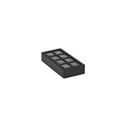 Duofresh filtre à charbon actif - Geberit