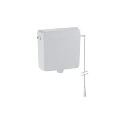 Réservoir wc - ap 123 Geberit Haut