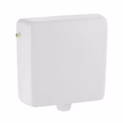 Description générale Le réservoir de chasse d'eau Geberit AP123 est une solution efficace et silencieuse pour vos toilettes.  ...