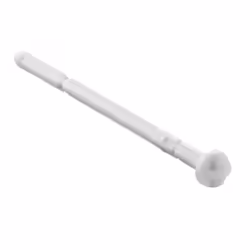 Description générale Barre de remplacement pour réservoir encastré Geberit Twinline, idéale pour assurer un fonctionnement op ...