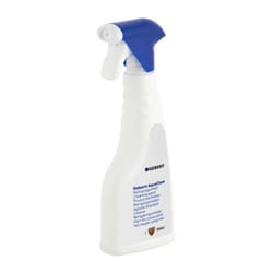 AquaClean - Produit de nettoyage pour toilettes AquaClean 242.546.00.1 - Geberit