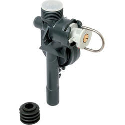 Geberit - Piece eau pour Public ur Ref.-Nr.240.517.00.1