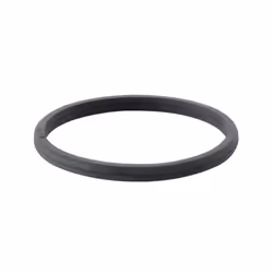 Geberit bass seal Numéro d'article: 894082001 Geberit joint de Geberit pour citerne cachée