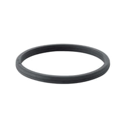Geberit - basse joint 894082001