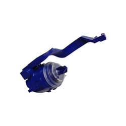 Kit joints pour impuls 380 unifill Geberit