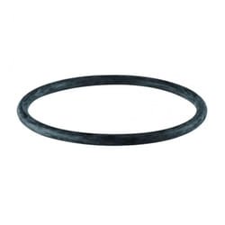 Joint torique epdm pour raccordements wc Geberit diamètre 90 mm, épaisseur 8 mm