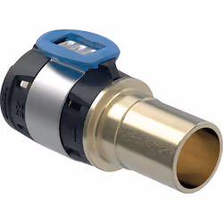 Geberit 620.242.00.1, Connecteur de tuyau