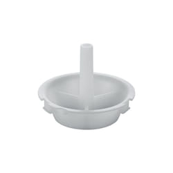 Modérateur de débit Geberit pour réservoirs apparents AP123