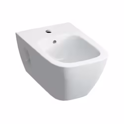 Présentation Hauteur : 26 cm Largeur : 35 cm Longueur : 54 cm Trop-plein : Visible Suspendu