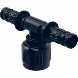 Geberit 623.452.00.5, Connecteur de tuyau