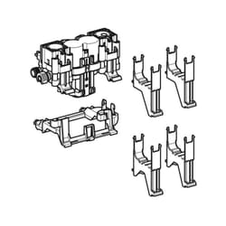 Servo hydraulique match0 242820001 - Geberit