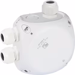 Présentation Pour raccorder des WC complets Geberit AquaClean Tuma en combinaison avec des plaques de déclenchement Geberit S ...