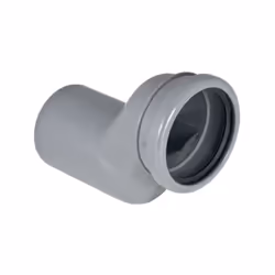 Description générale Ce kit de raccordement Geberit est conçu pour faciliter l'installation des WC suspendus en compensant le ...
