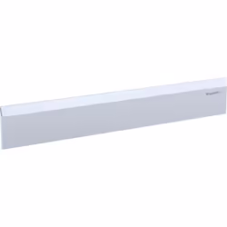 Accessoire complémentaire pour notre article 50410. Amovible pour le nettoyage. 5041208 Convient aux épaisseurs de carrelage  ...
