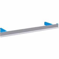 Accessoire complémentaire pour notre article 50410. Amovible pour le nettoyage. 5041208 Convient aux épaisseurs de carrelage ...