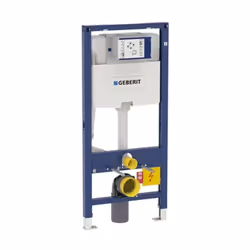 Pour hauteur de chape de 0 - 20 cm Pour la réalisation des banquettes techniques Duofix à hauteur partielle sur un massif ou  ...