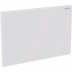 Il est nécessaire de l'utiliser si une commande pneumatique est installée. Dimensions : 246x164 mm