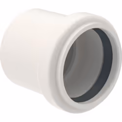 Geberit 154.297.00.1, Connecteur de tuyau