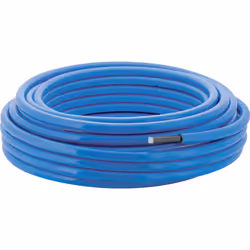Geberit 603.135.00.1, Utilité générale, 25 m