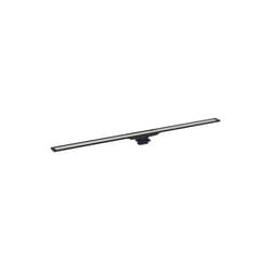 Geberit 154.450.00.1 Gitter cleanline20, 90 cm