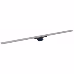 Geberit -Grille 154