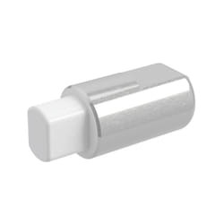 Geberit - amortisseur 243217001 pour siège et couvercle wc , pour AquaClean Mera/Tuma