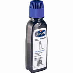 Geberit AquaClean