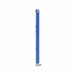 Geberit élément de terminaison Duofix 82/88/112/130 cm d'application - Pour l' installation comme un élément intermédiaire ou ...