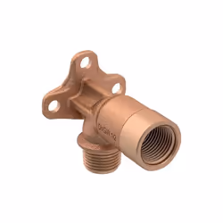 N° de fabricant : 602.285.00.1 Longueur [mm] : 57 Dimensions : DN 15 (1/2") Version : 1 pièce Marque : GEBERIT Forme : articu ...