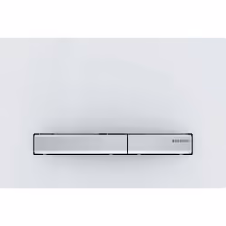 Geberit 115.788.11.2
