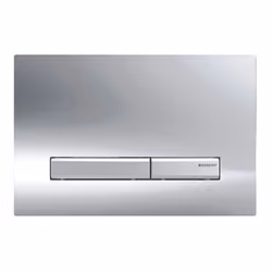 Geberit 115.788.21.2