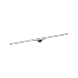 Caniveaux de douche Geberit CleanLine20, longueur 30-130cm (peut