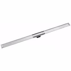 Geberit -Grille 154