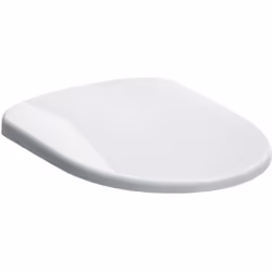 Description générale Découvrez l'abattant de WC Selnova de la marque Geberit, un produit de haute qualité conçu pour offrir c ...