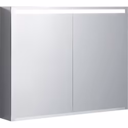 Geberit 500.583.00.1, 2 portes(s), 1 pièce(s), 900 mm, 150 mm, 700 mm